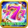 lottery ticket Master Pro v1.3.5