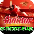 lottery ticket Mega - Free Download