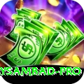 lotterysambad Gold Slots