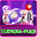 lotteryusa Money Mega v5.6.5