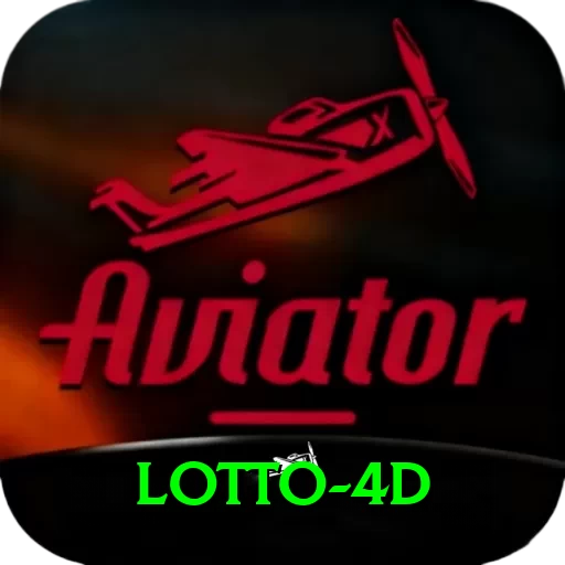 lotto 4d Ultimate v3.4.4 - 2