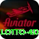 lotto 4d Ultimate v3.4.4