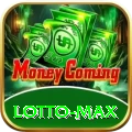 lotto max Games (Casino & Earning) Plus v1.4.0