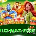lotto max - Legend Edition v3.5.3