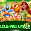 lotto mega millions VIP v1.6.6