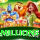 lotto mega millions VIP v1.6.6