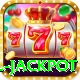 lotto powerball jackpot Apps (Tools & Injectors) Master v4.8.1