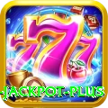 lotto powerball jackpot Prime - Casino & Slots