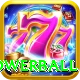 lotto powerball Plus v5.6.7