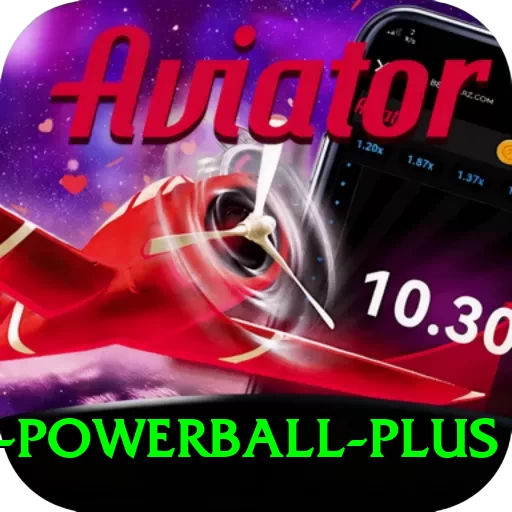 lotto powerball Gold Casino App - 2
