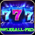 lotto powerball Casino Official v5.3.7