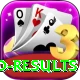 lotto results Games (Casino & Earning) Elite v2.4.5