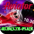 lotto results national lottery results - VIP Premium