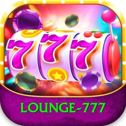 lounge 777 Pro v1.2.0 - 2