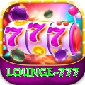 lounge 777 Pro v1.2.0
