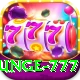 lounge 777 Pro v1.2.0