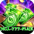 lounge 777 Games (Casino & Earning) Elite v3.0.5