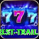 low camp forest trail VIP Edition v5.3.6