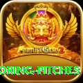 low scoring pitches Elite Pro v4.0.6