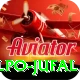 lower dolpo jufal Games (Casino & Earning) Premium v5.6.6