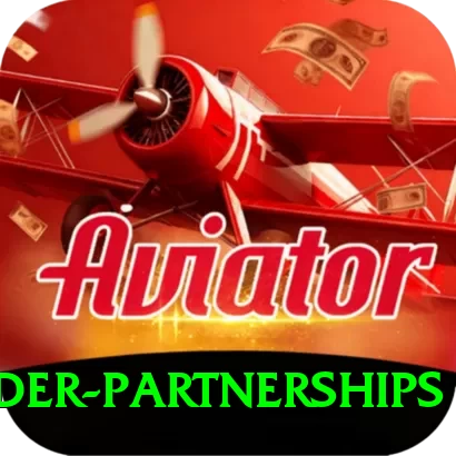 lower order partnerships Master v3.2.5 - 2