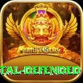lowest total defended Deluxe Pro v3.5.1