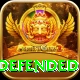 lowest total defended Deluxe Pro v3.5.1