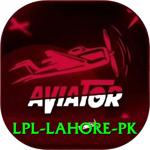 lpl lahore pk Elite Pro v2.9.7 - 2