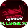 lpl lahore pk Elite Pro v2.9.7