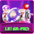 ls168 Live Casino Supreme