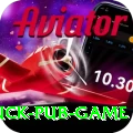 Luck Pub Game Games (Casino & Earning) Premium v4.3.1