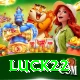 luck22 Games (Casino & Earning) Premium vv4.4.6
