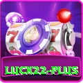 luck22 Ultimate v4.0.0
