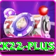 luck22 Ultimate v4.0.0