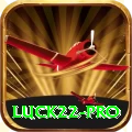 luck22 King - Casino & Slots