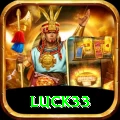 luck33 Deluxe Pro vv1.6.9