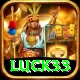 luck33 Deluxe Pro vv1.6.9