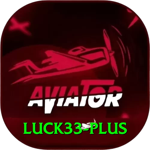 luck33 Games (Casino & Earning) Premium v5.2.9 - 2
