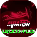 luck33 Games (Casino & Earning) Premium v5.2.9