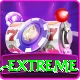 luck33 Slot Machine Extreme
