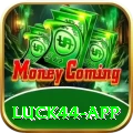 luck44 Casino VIP v5.4.5