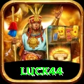 Luck44 Premium vv3.2.0