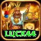 Luck44 Premium vv3.2.0