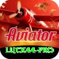 luck44 Apps (Tools & Injectors) Max v2.8.0