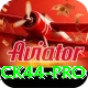 luck44 Apps (Tools & Injectors) Max v2.8.0