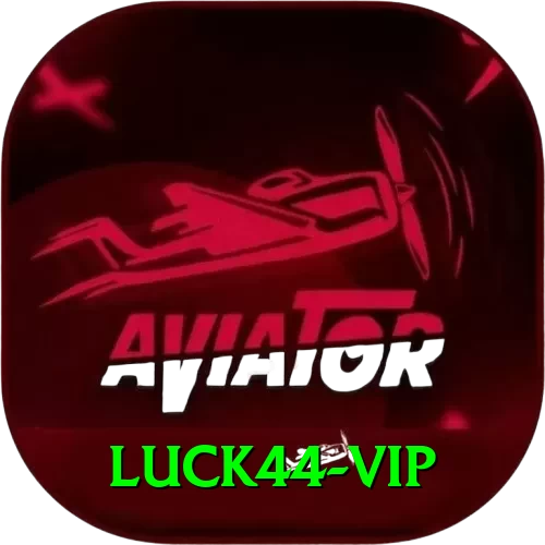Luck44 Champion Latest v5.3.8 - 2