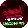 Luck44 Champion Latest v5.3.8