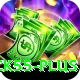 luck55 Plus Edition v1.6.2