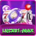 luck91 Ultimate Slots
