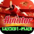 luck91 Plus Pro v1.7.6